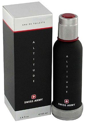 Altitude Cologne - Click Image to Close